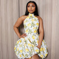 /product/2026/5/12/2054095989115064320.jpg
