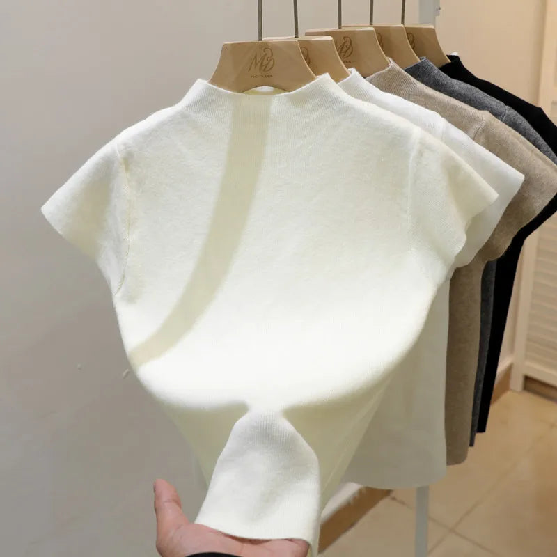 product/2025/7/2/1940307956620988416.jpg