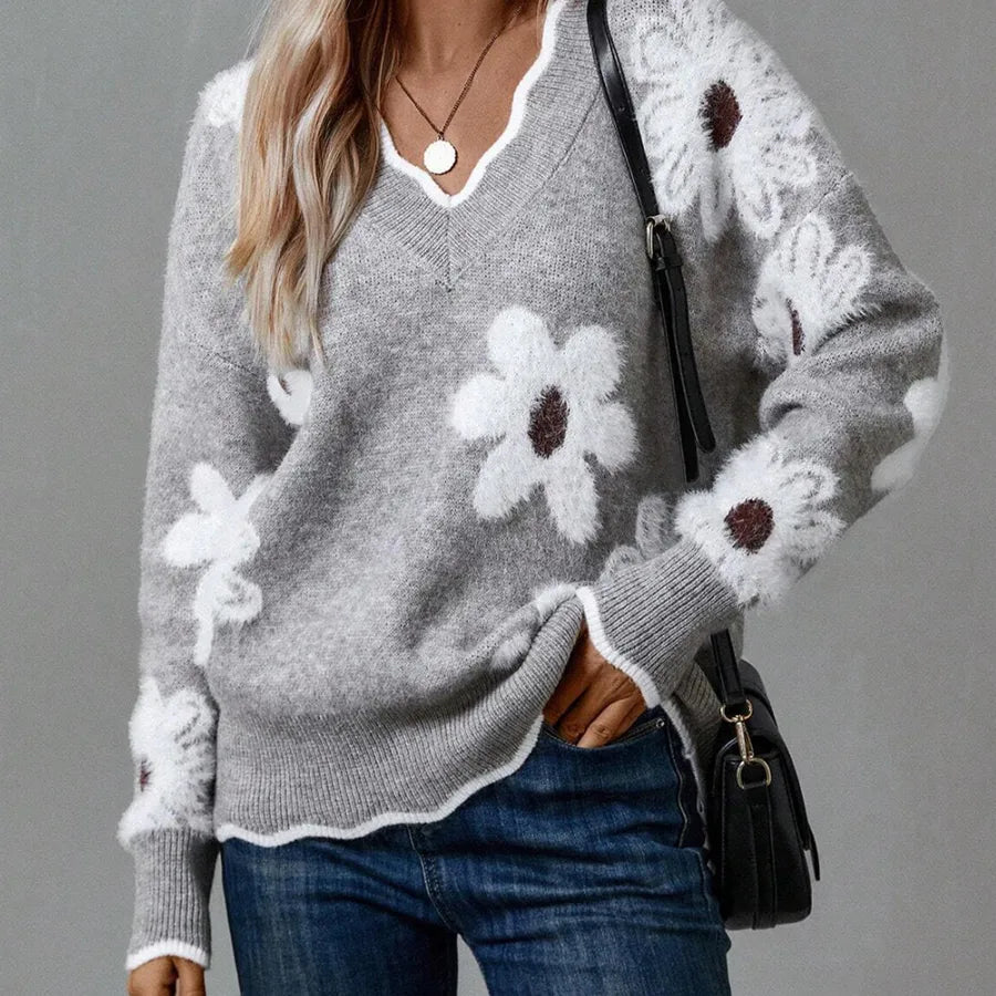 product/2025/8/19/1957652921390862336.jpg