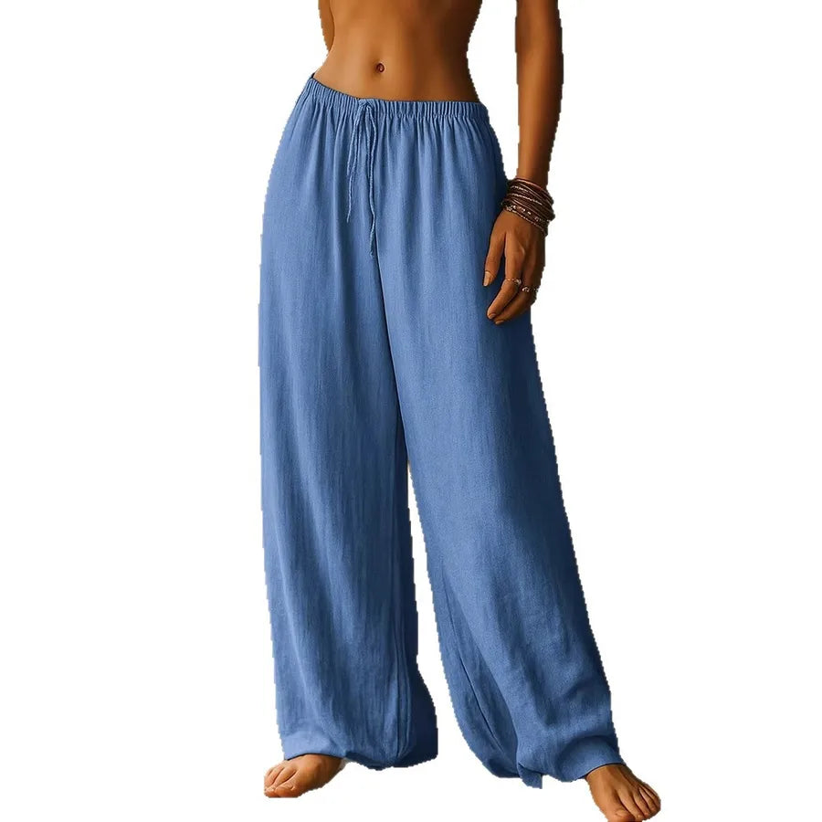 product/2026/4/1/2039225218903445504.jpg