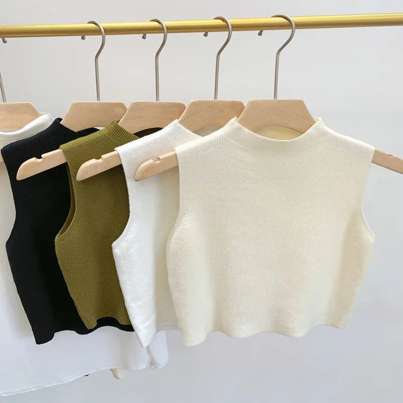 product/2025/8/25/1959904544532074496.jpg