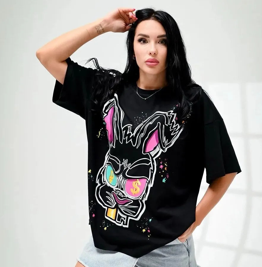 product/2026/5/6/2051995234358923264.jpg