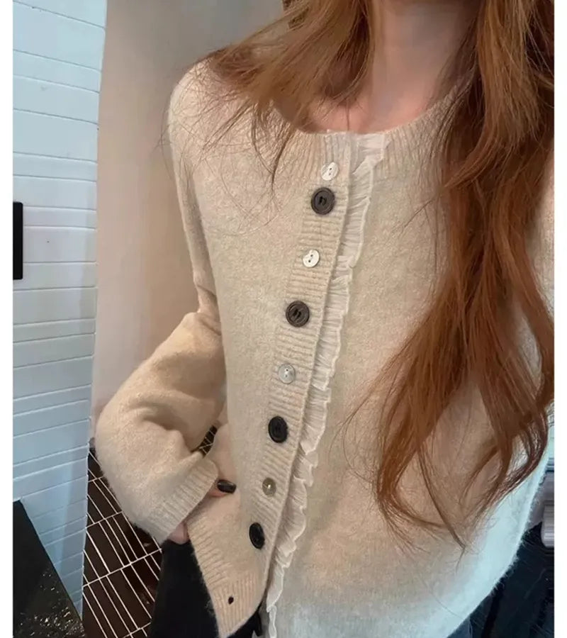 product/2025/7/26/1948944893472804864.jpg