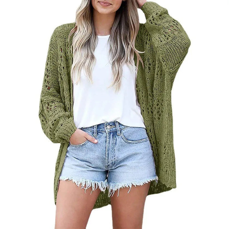 product/2025/8/26/1960181350912888832.jpg