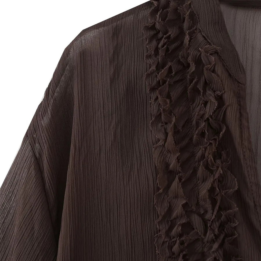 product/2026/4/10/2042510364708573184.jpg