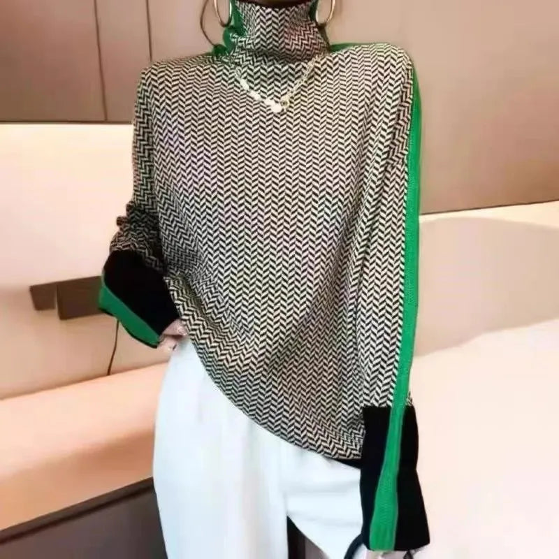 product/2025/6/26/1938158929066463232.jpg