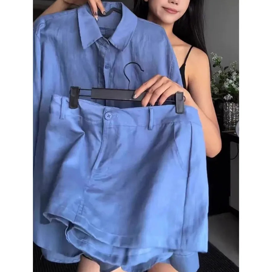 product/2026/5/8/2052673414568742912.jpg
