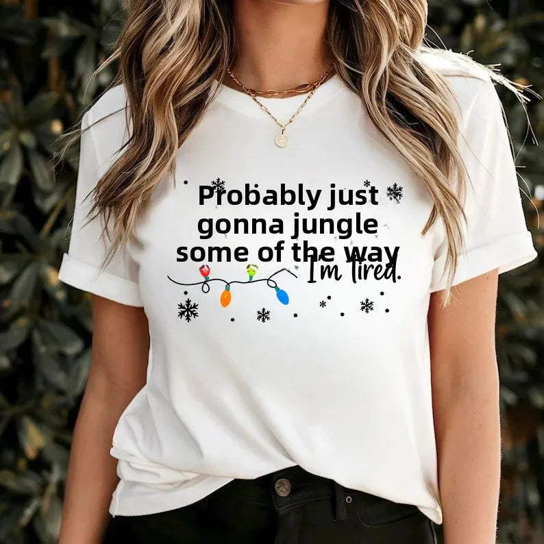 product/2026/3/19/2034468445101363200.jpg