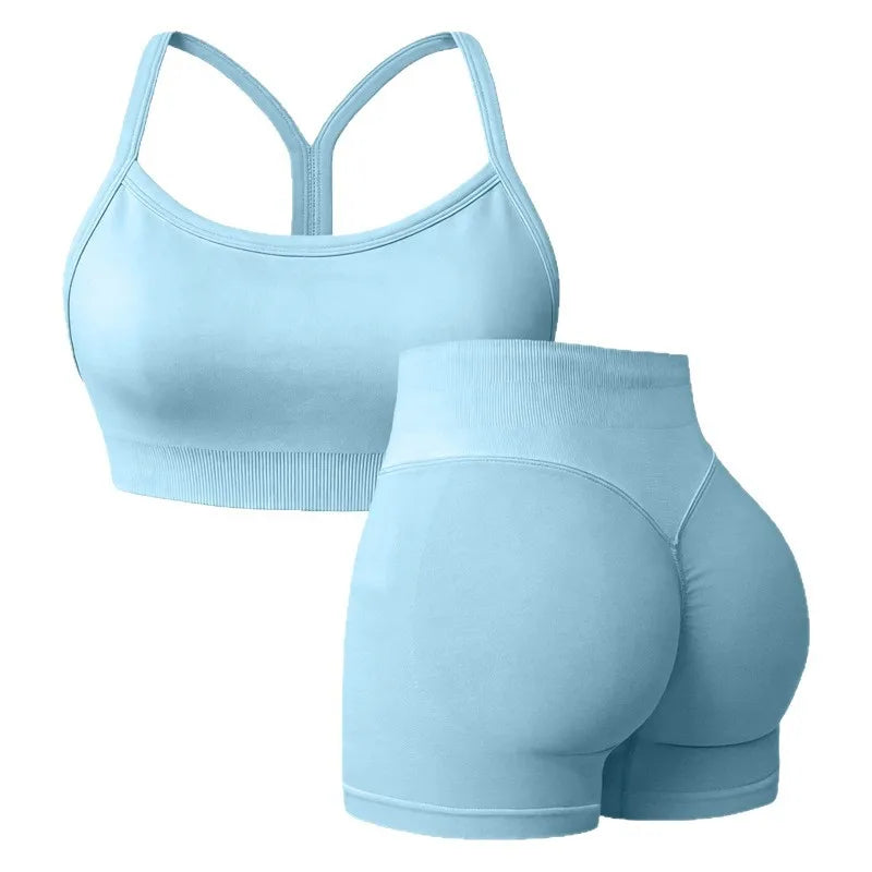 product/2026/5/6/2051920992925782016.jpg