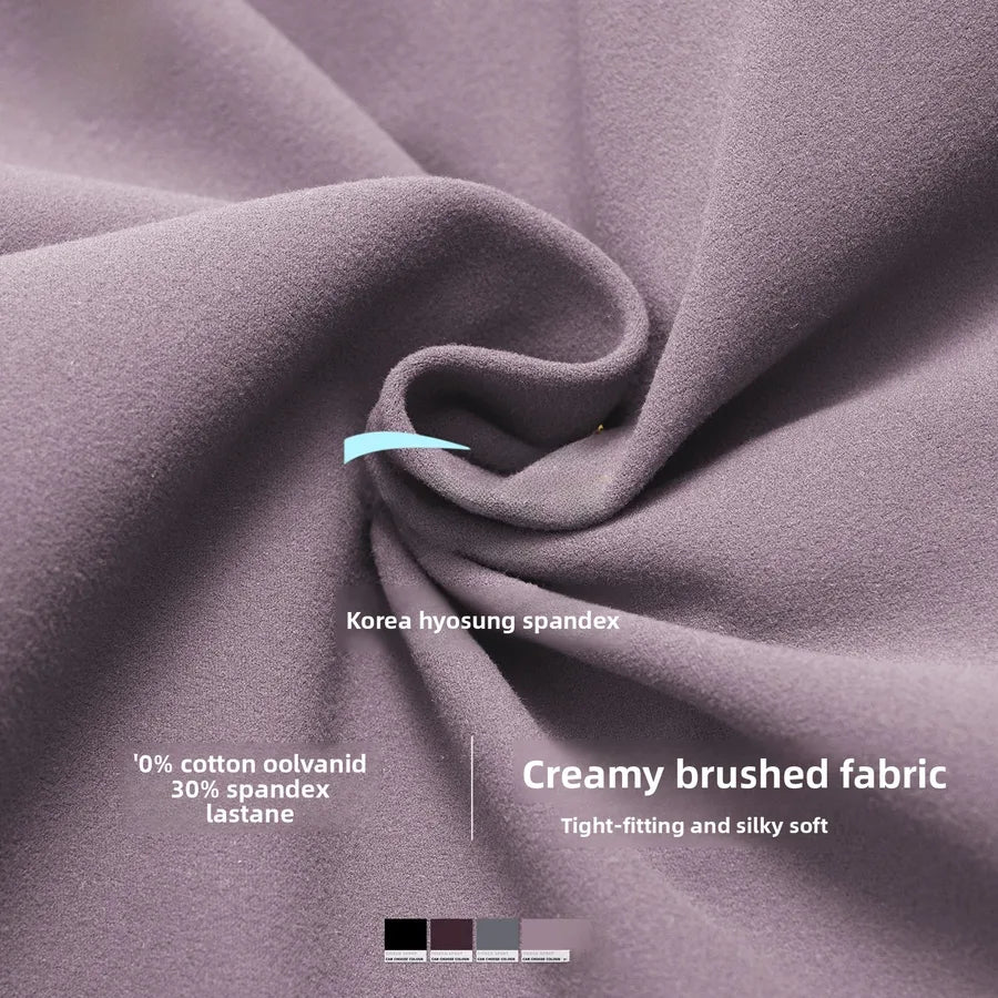 product/2026/6/30/2071885446631264256.jpg