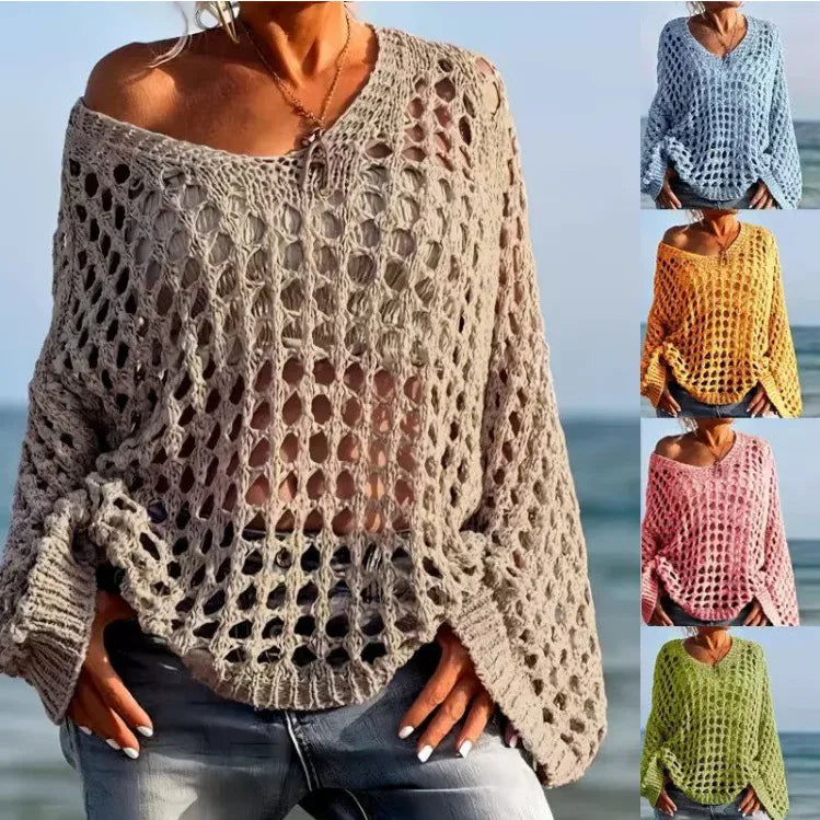 product/2026/7/2/2072654270896934912.png