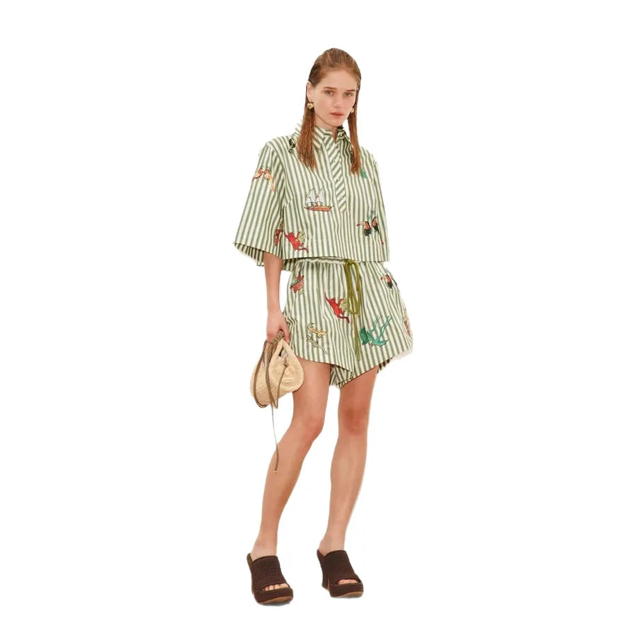 product/2026/5/8/2052618751836295168.jpg