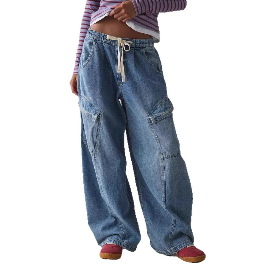 product/2026/4/20/2046136426747269120.jpg
