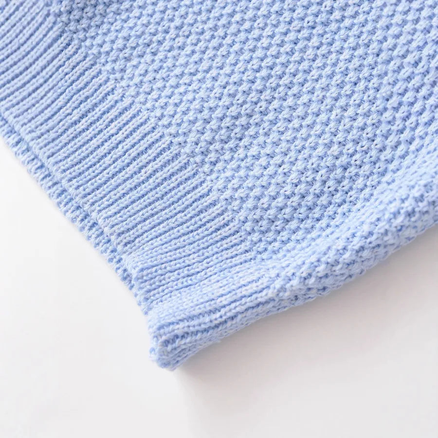product/2025/8/7/1953269827955200000.jpg