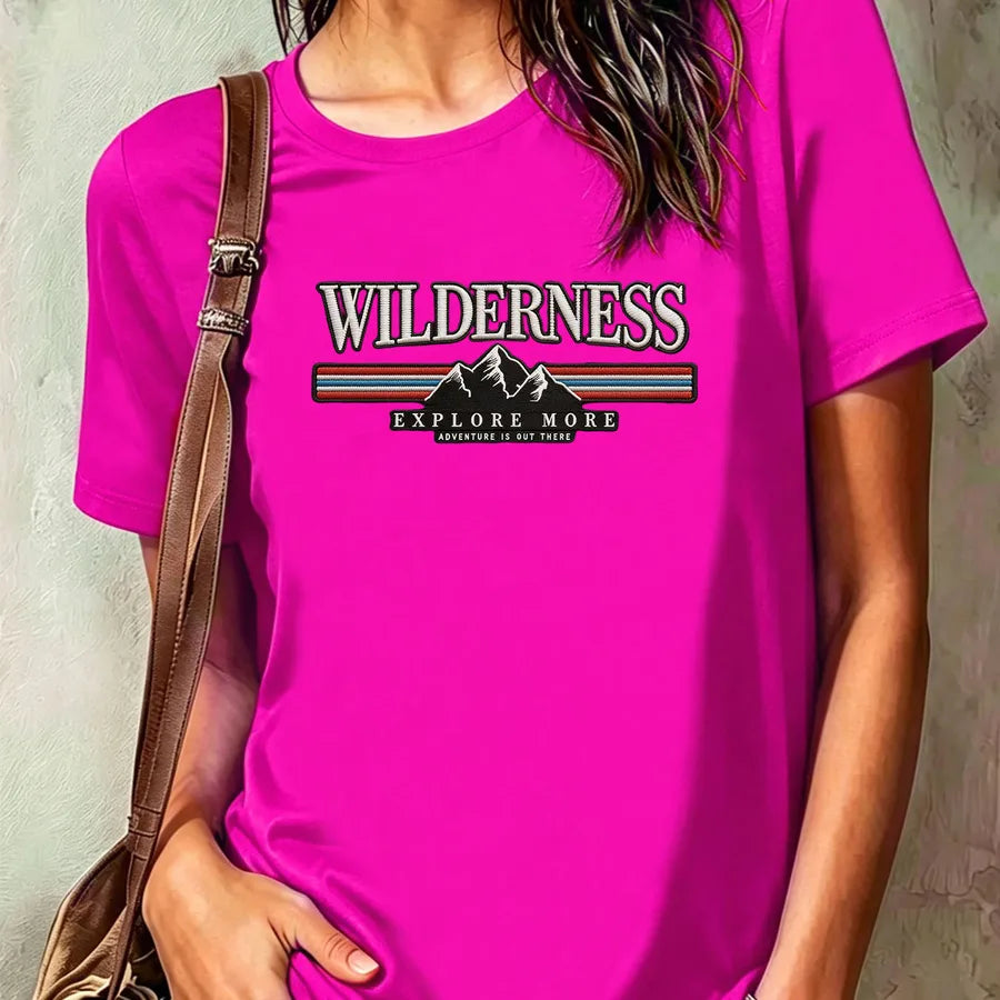 product/2026/5/1/2050165314930479104.jpg