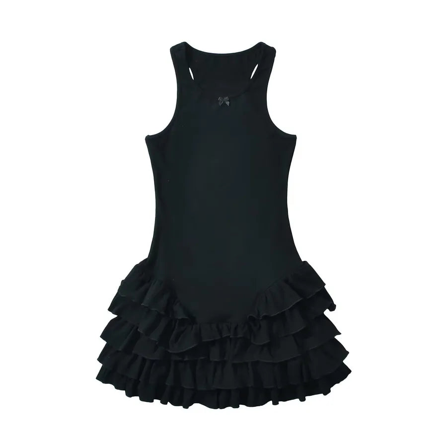 product/2026/5/13/2054468190985129984.jpg