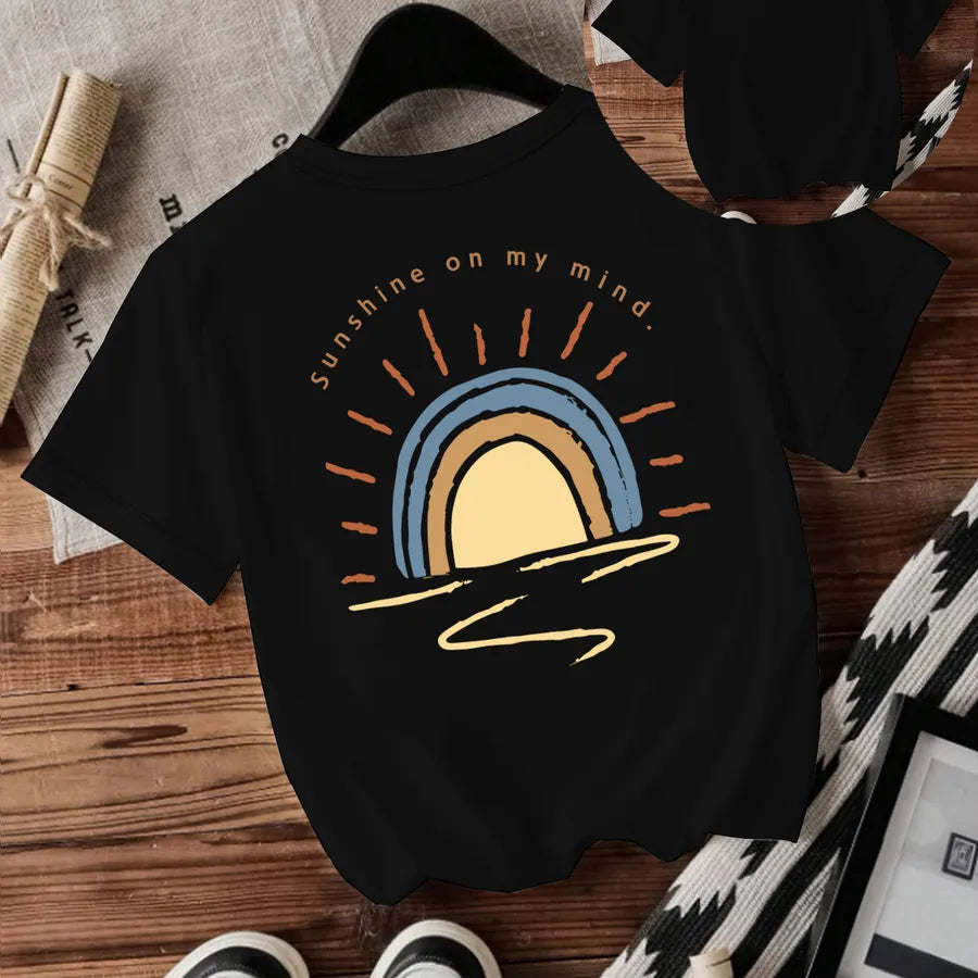 product/2026/4/30/2049761892737617920.jpg