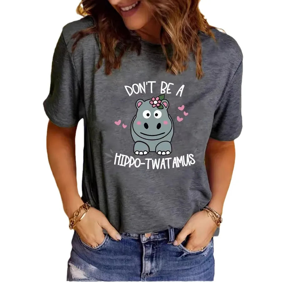product/2026/7/15/2077279025256075264.jpg