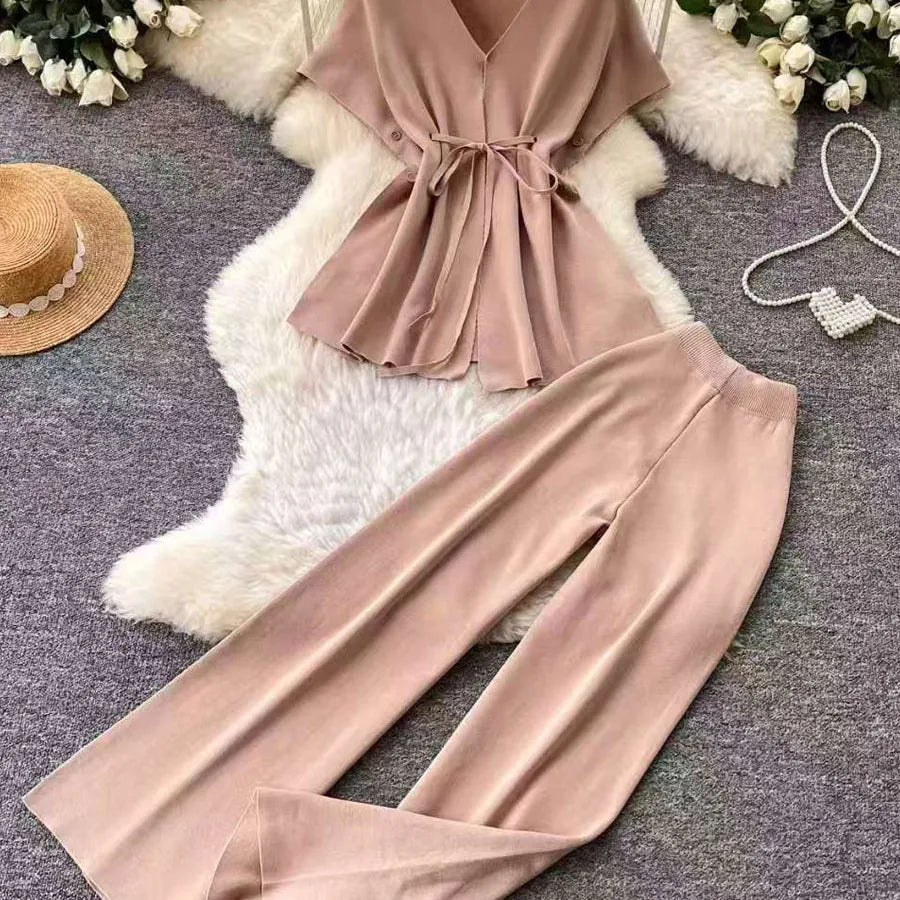 product/2026/4/21/2046478835809128448.jpg