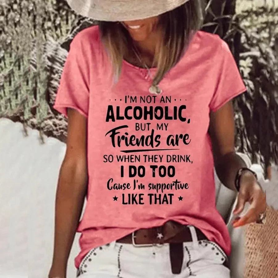 product/2026/7/16/2077647193807917056.jpg
