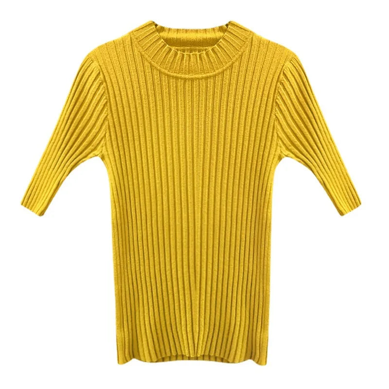 product/2024/6/12/1800712865930416128.jpg