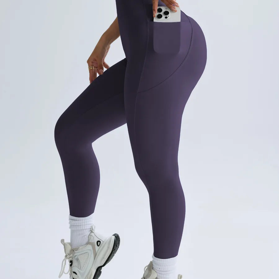 /product/2026/5/6/2051922972821819392.jpg