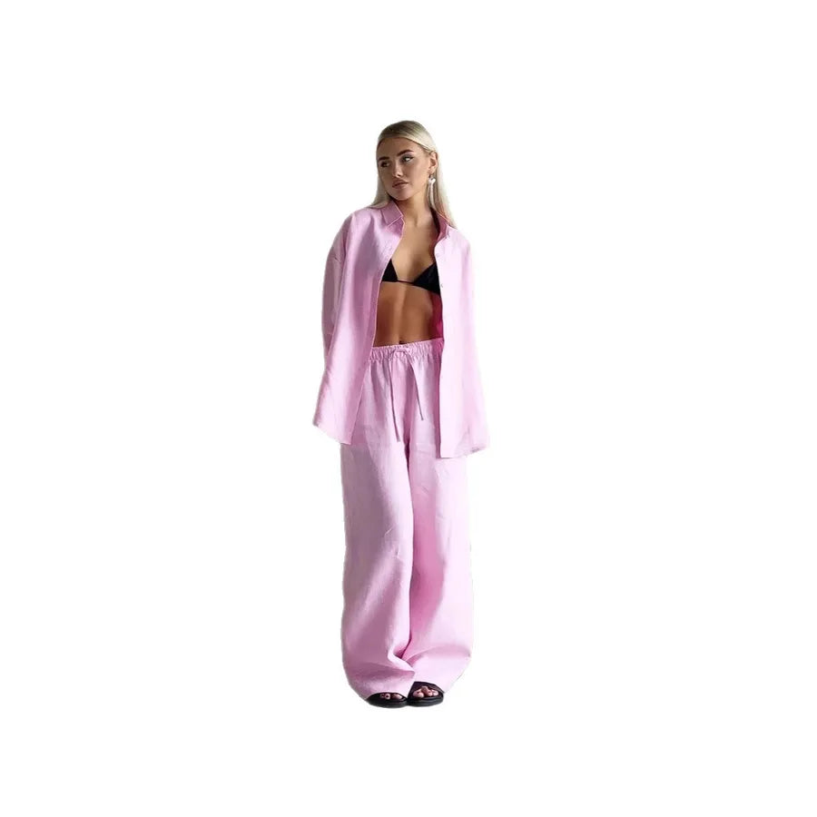 product/2026/7/16/2077602163848253440.jpg