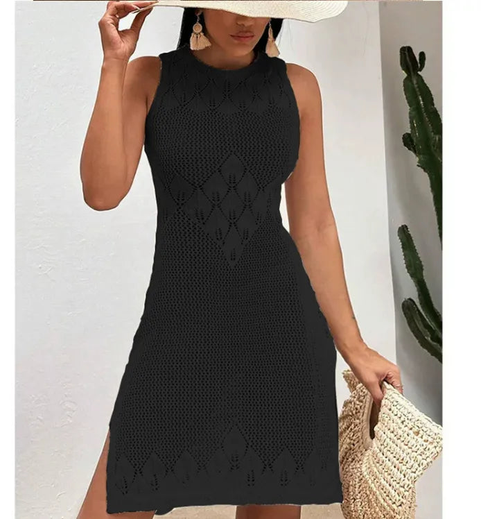 product/2026/4/27/2048766413065293824.png