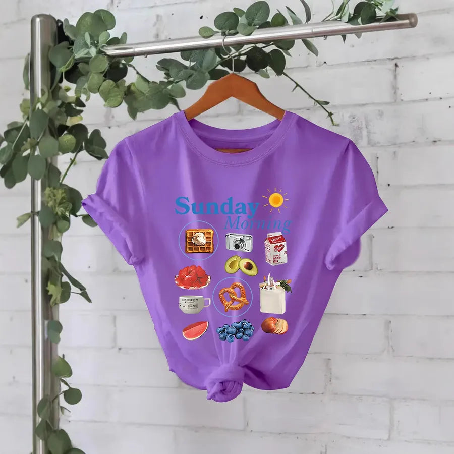 product/2026/7/16/2077694979903459328.jpg