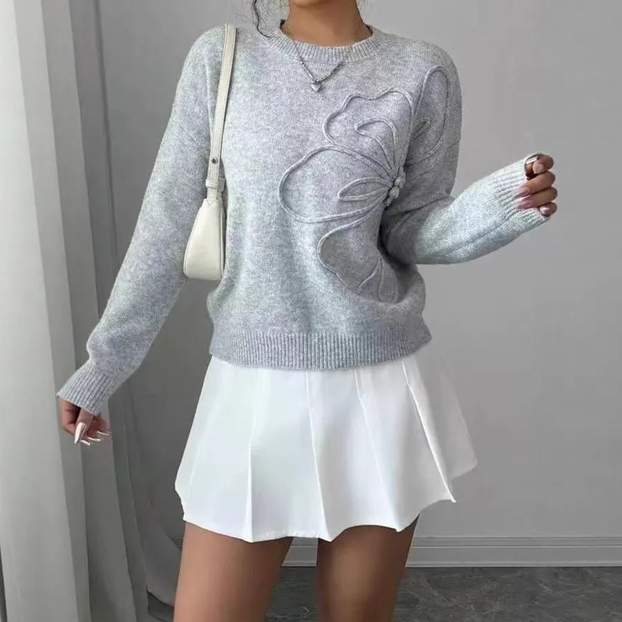product/2025/10/8/1975741684994150400.jpg