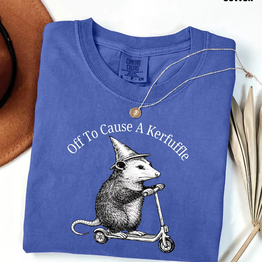 product/2026/4/3/2039992938540437504.jpg