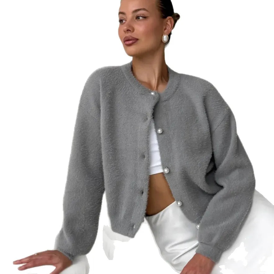 product/2026/7/20/2079264320616796160.jpg