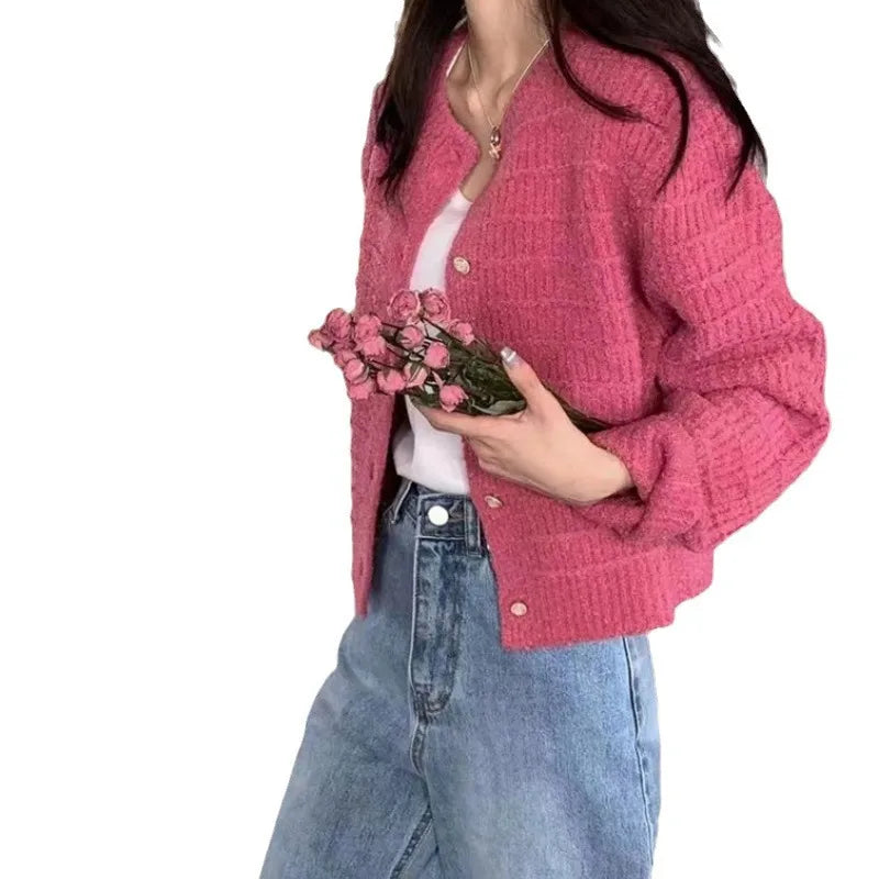 product/2025/6/13/1933466164600639488.jpg