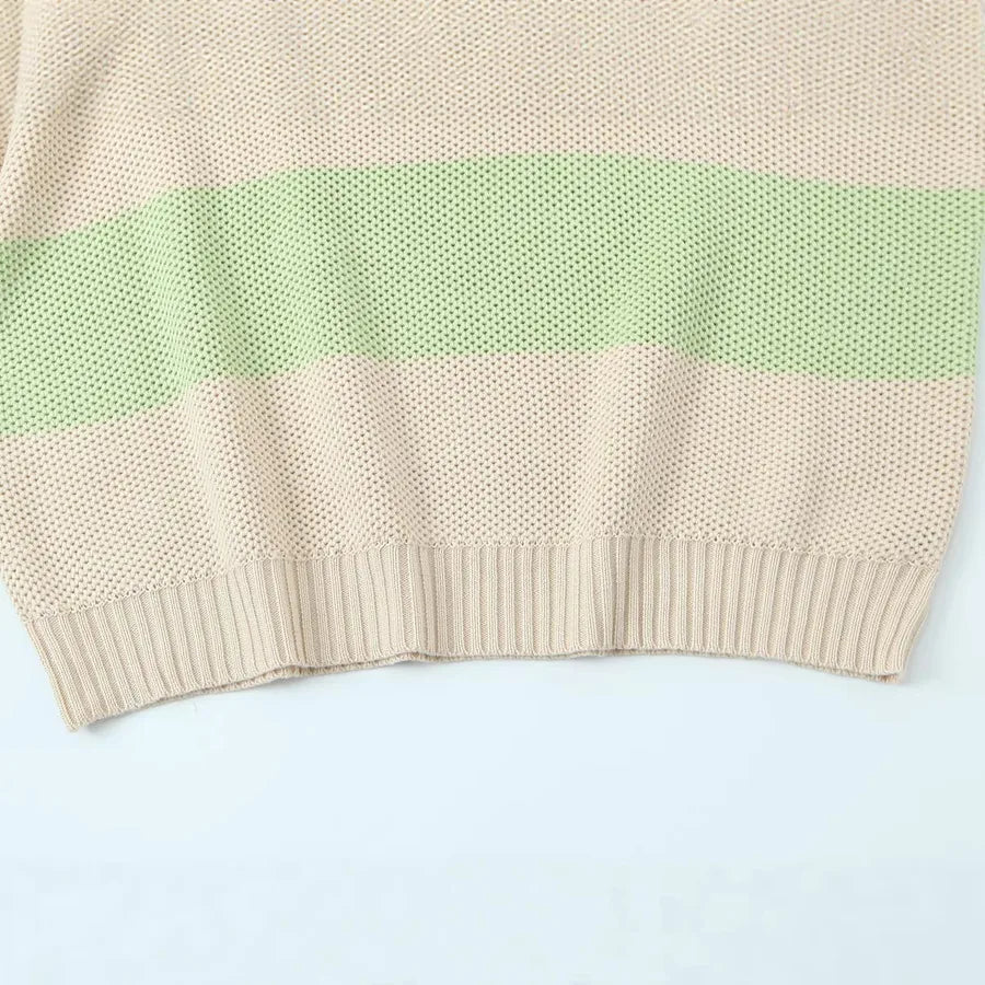 product/2026/3/23/2035990167612952576.jpg