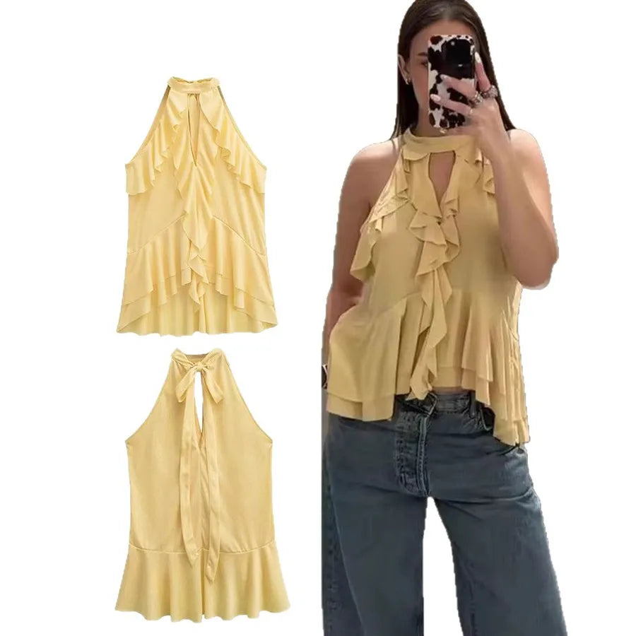 product/2026/5/13/2054445179087228928.jpg