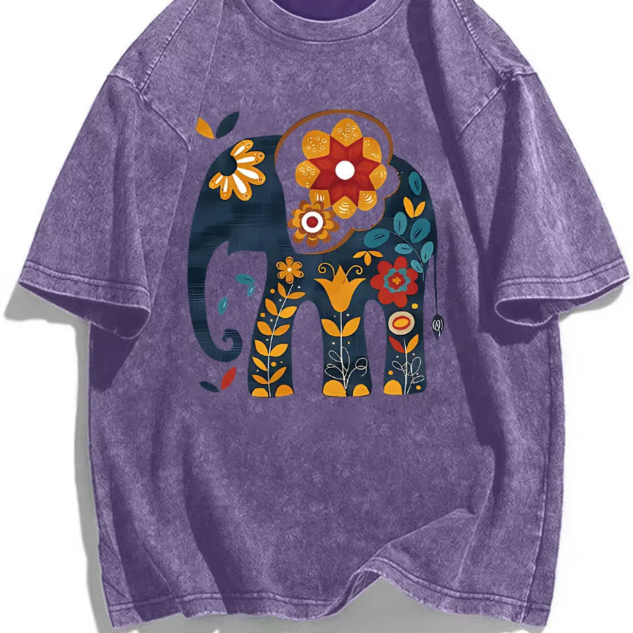 product/2026/3/28/2037729801741144064.jpg