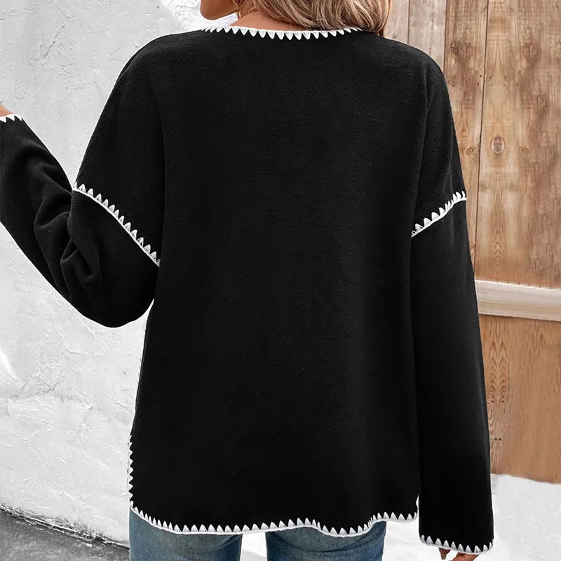 product/2024/8/19/1825352313372545024.jpg