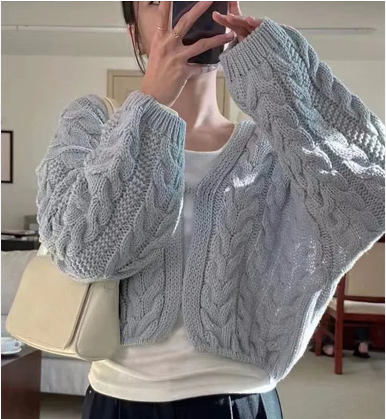 product/2025/9/8/1964904216237576192.png