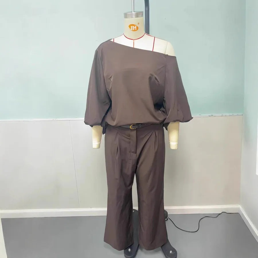 product/2026/7/13/2076591175732695040.jpg