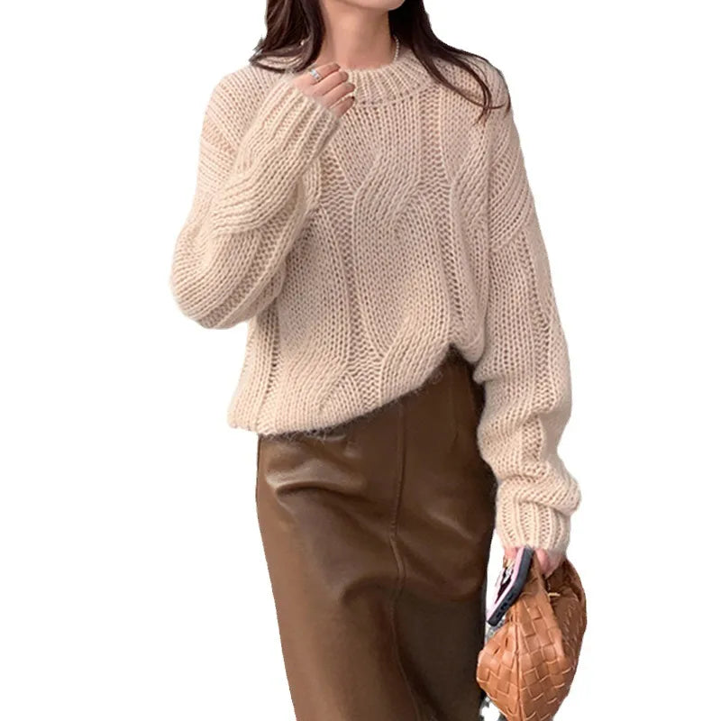 product/2026/7/22/2079763535918927872.jpg