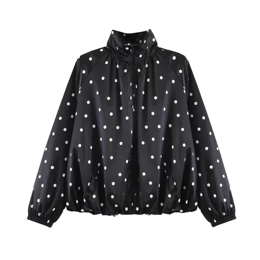 product/2026/5/5/2051554731289088000.jpg