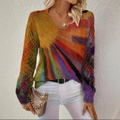 product/2025/10/17/1979004926415736832.jpg