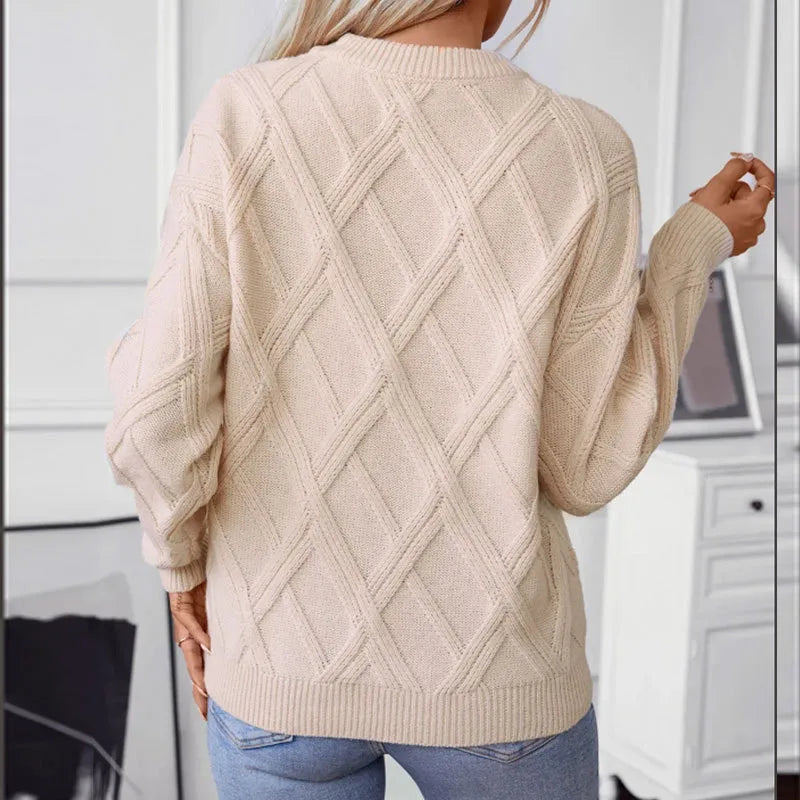 product/2025/11/19/1990971733481492480.jpg