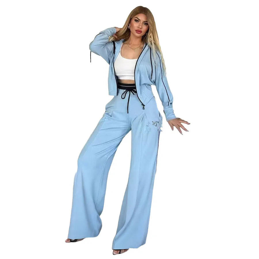 product/2026/7/17/2077964552800178176.jpg