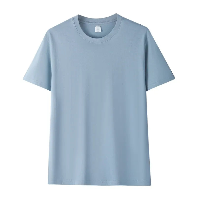 product/2026/5/7/2052292931573911552.jpg