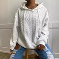 /product/2026/7/15/2077200064731811840.jpg