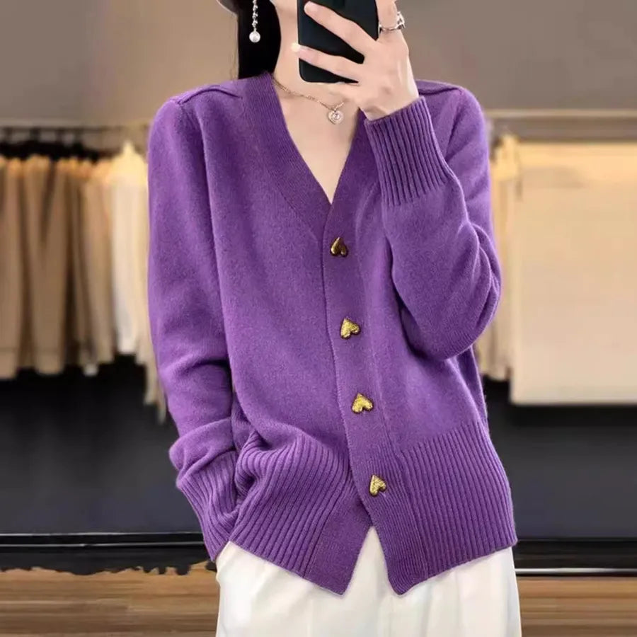 product/2025/6/18/1935174355600412672.jpg