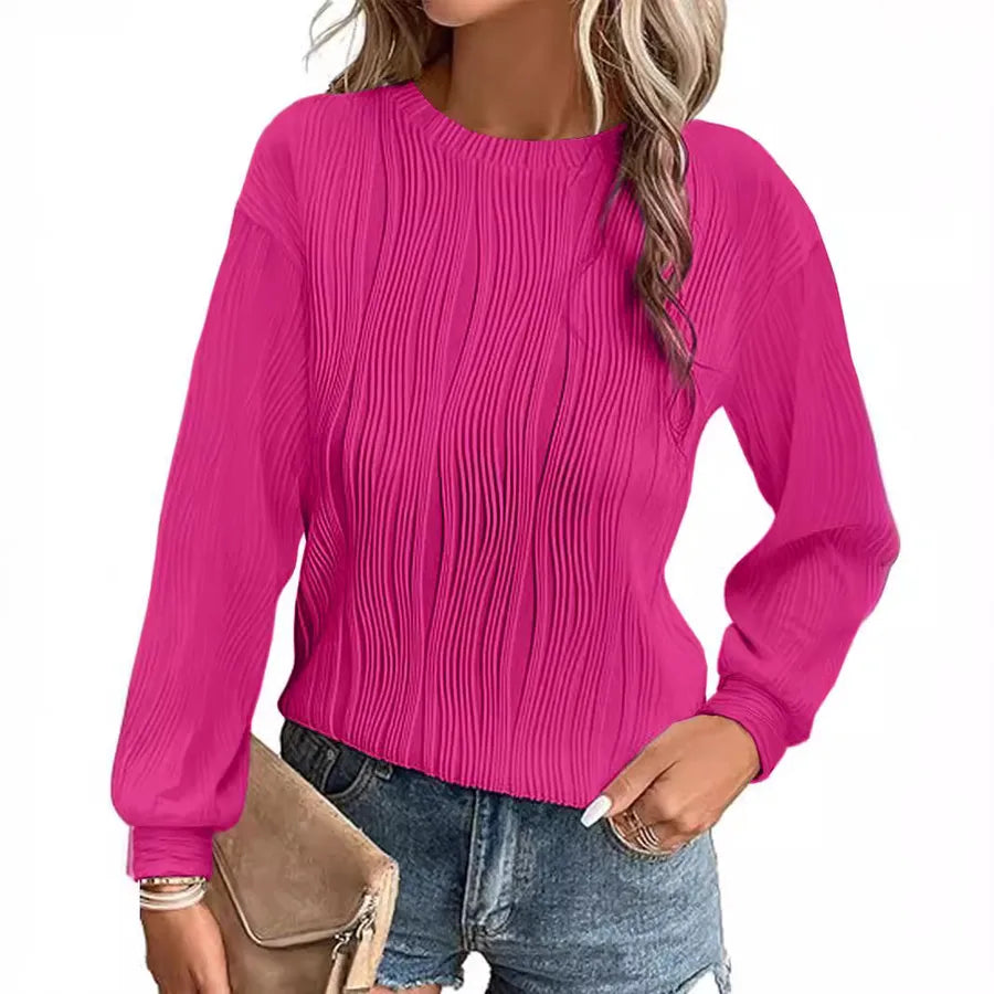 product/2026/7/15/2077198861012701184.jpg