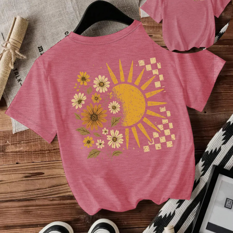 product/2026/3/23/2036004717317984256.jpg