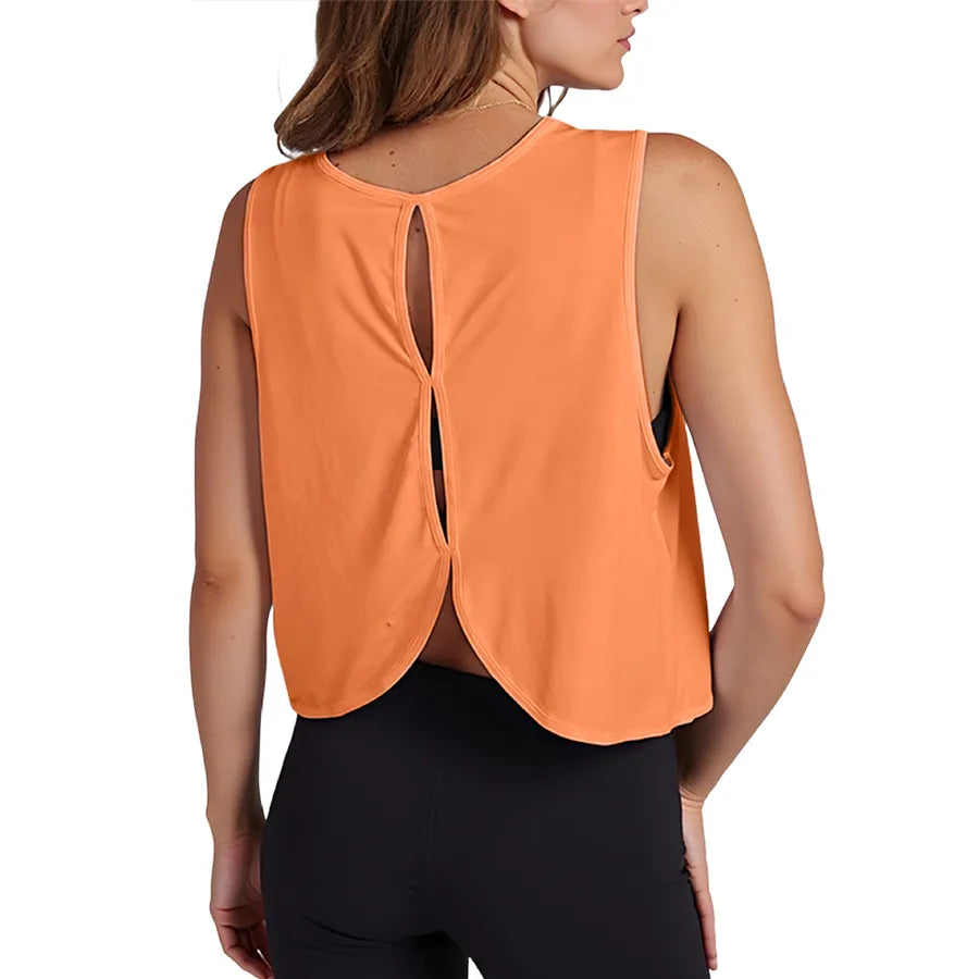 product/2026/6/12/2065374760958824448.jpg